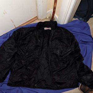 amanda smith sport jacket